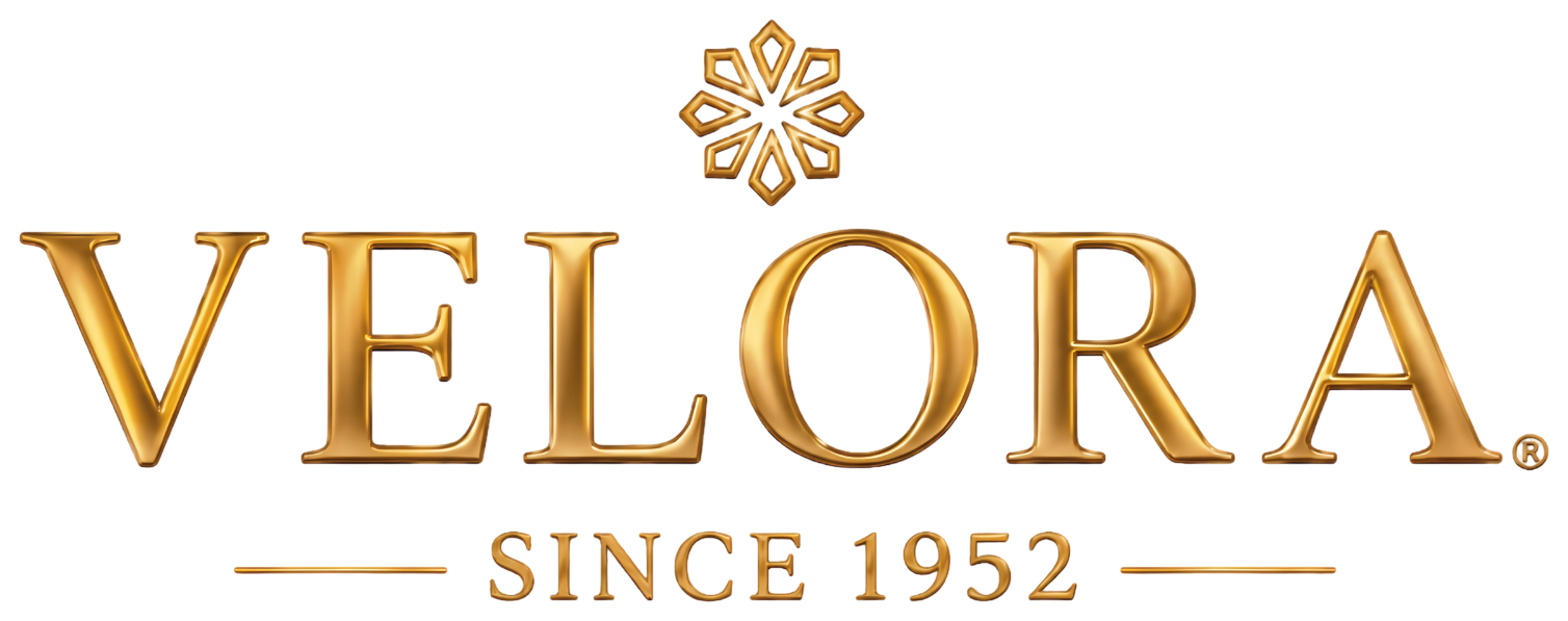 VELORA